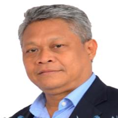 I MADE ALIT | Solusi Duka - Solusi Kedukaan Terintegrasi Pertama di Indonesia